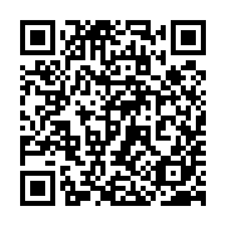 QR code for 3A3 580