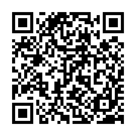 QR code for 3A3 597