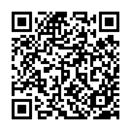 QR code for 3A3 687