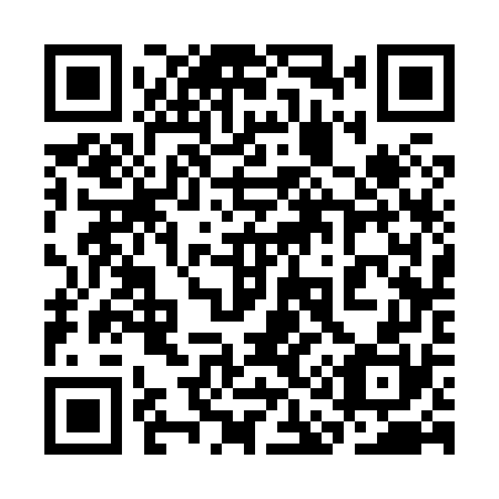 QR code for 3A3 870