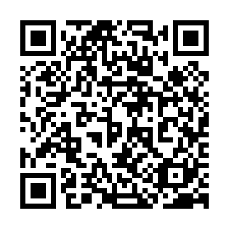 QR code for 3A3021