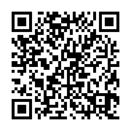 QR code for 3A3123