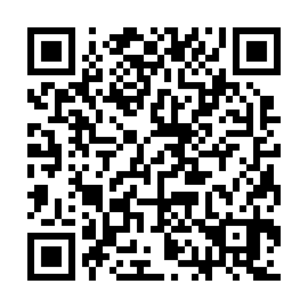 QR code for plate 3A3 230