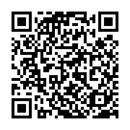 QR code for 3A3521