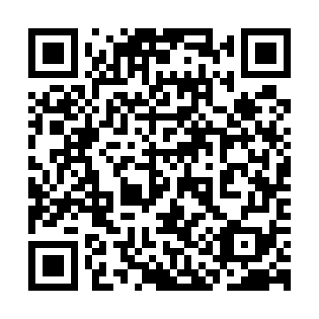 QR code for plate 3A3 579