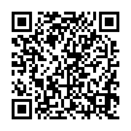 QR code for 3A4 272