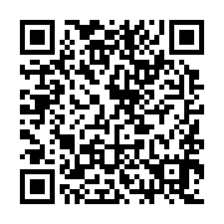 QR code for 3A4 395