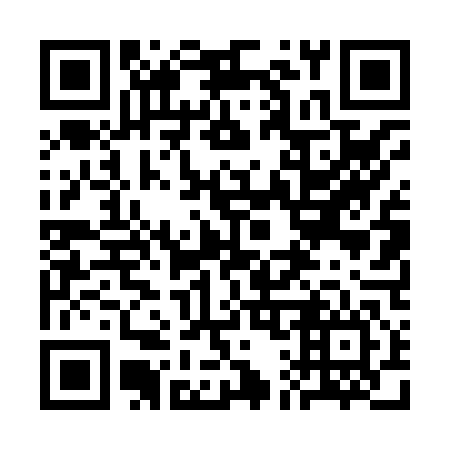 QR code for 3A4 846