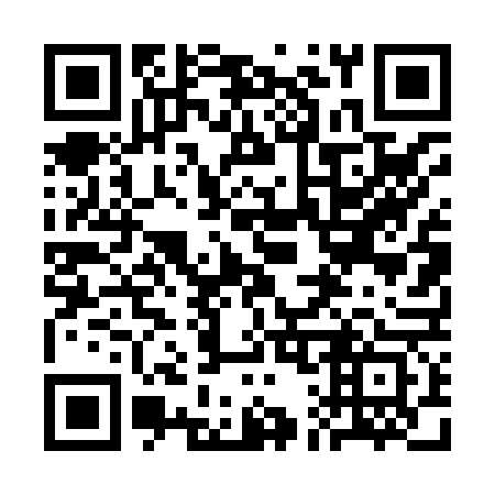 QR code for 3A4 863