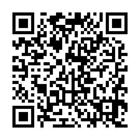 QR code for 3A4 875