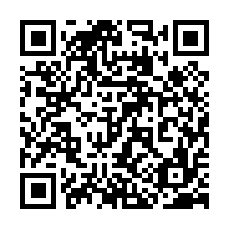 QR code for 3A5 016
