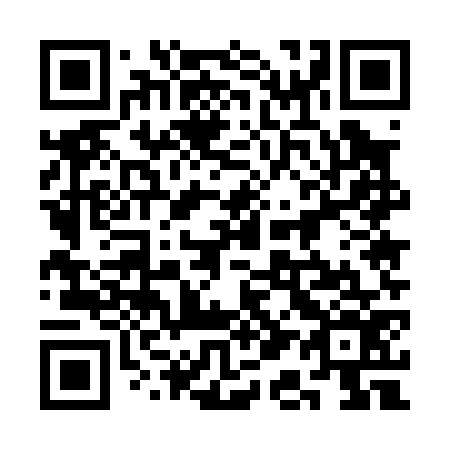 QR code for 3A5 076