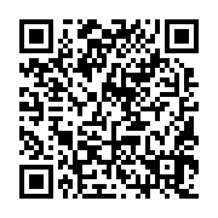 QR code for 3A5 247