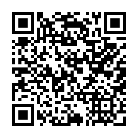 QR code for 3A5 489