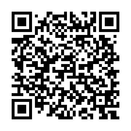 QR code for 3A5 798