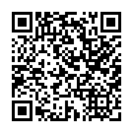 QR code for 3A5 989