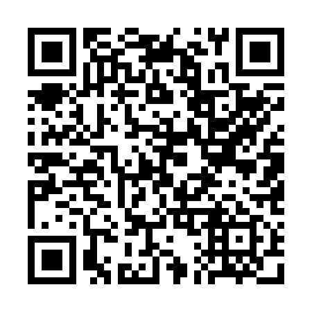QR code for 3A5219