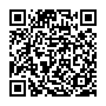 QR code for plate 3A5 580