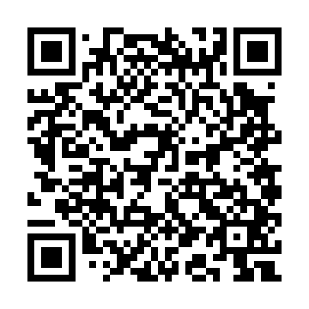 QR code for 3A6 041