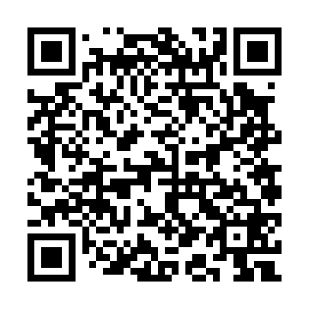 QR code for 3A6 068