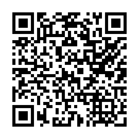 QR code for 3A6 801