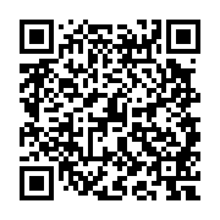QR code for 3A6088