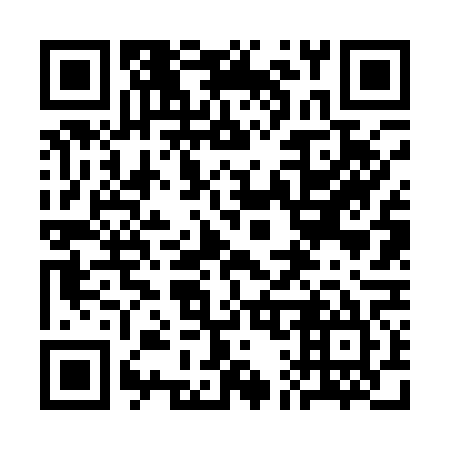 QR code for 3A6165