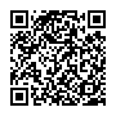 QR code for 3A6620