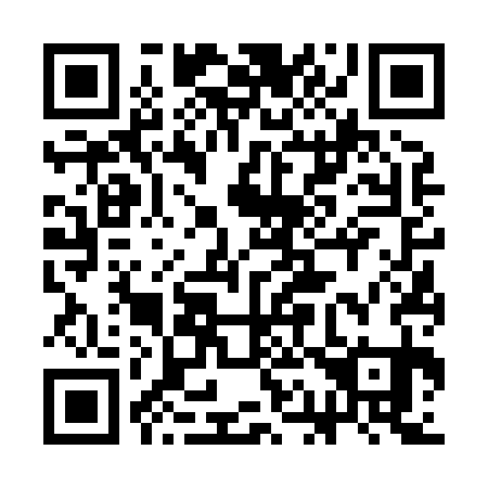 QR code for 3A6831