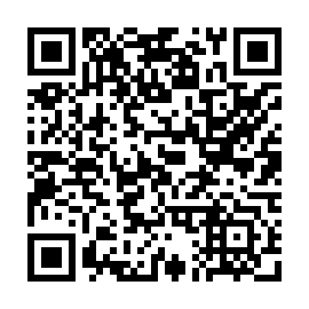 QR code for 3A6843