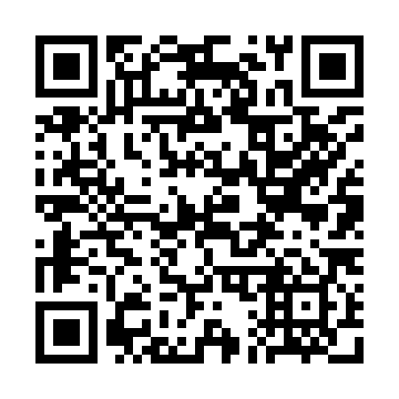 QR code for plate 3A6 989