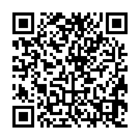 QR code for 3A7172