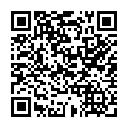 QR code for plate 3A7 374