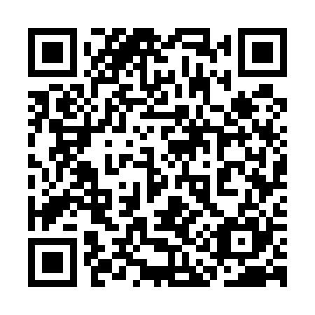 QR code for 3A7525
