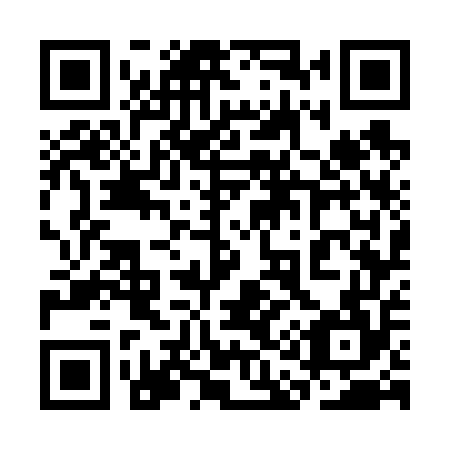 QR code for plate 3A7 654