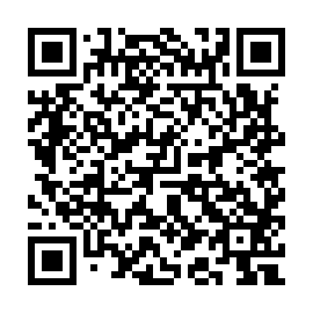 QR code for 3A7983