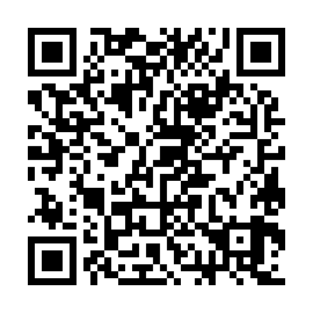 QR code for 3A7989