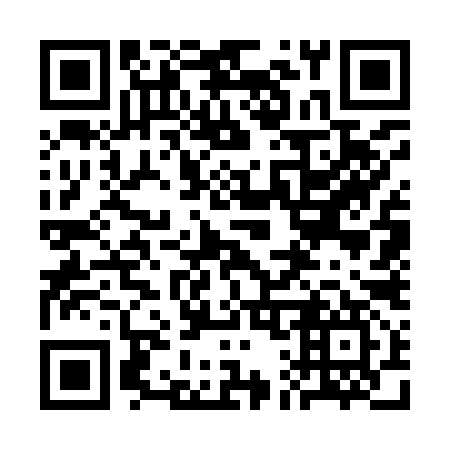 QR code for plate 3A7 997