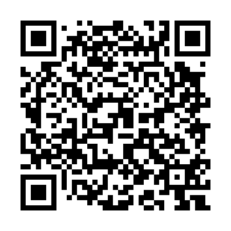 QR code for 3A8 010