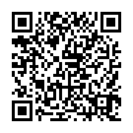 QR code for 3A8 040