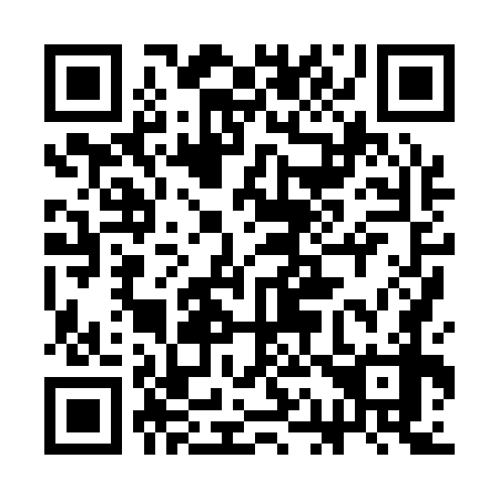 QR code for 3A8 178
