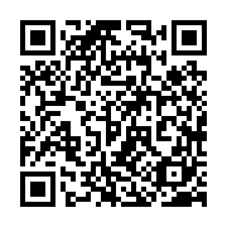 QR code for 3A8 260
