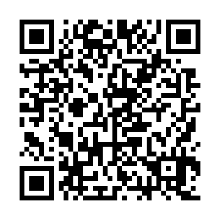 QR code for 3A8 734
