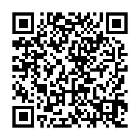 QR code for 3A8 810