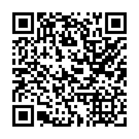 QR code for 3A8 829