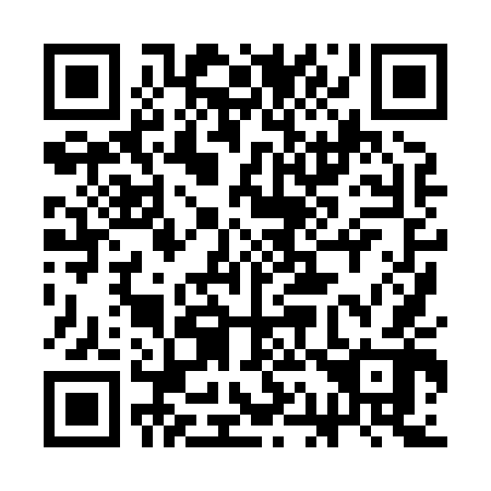 QR code for 3A8 842