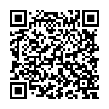 QR code for 3A8 866