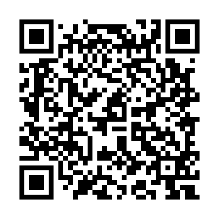 QR code for plate 3A8 192