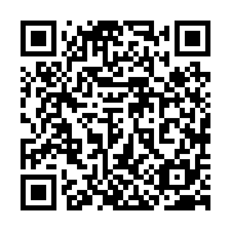 QR code for 3A8215