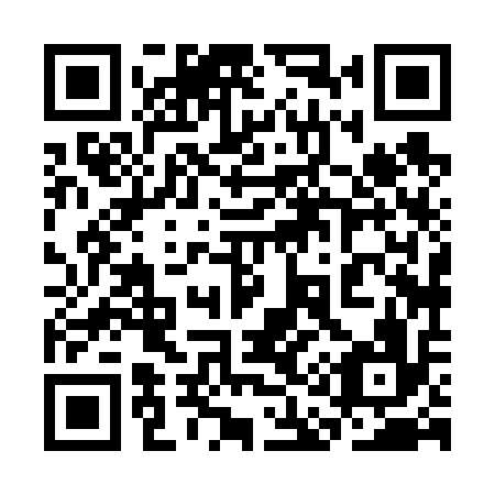 QR code for 3A8616